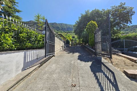Villa in Collesano, Palermo, Collesano - € 190.000 | Ref: 10640 - foto 29